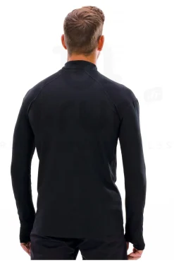 Homme Nike Collection Club^Dry Element M