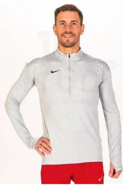 Homme Nike Collection Club^Dry Element M