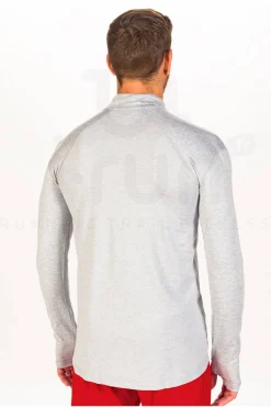 Homme Nike Collection Club^Dry Element M