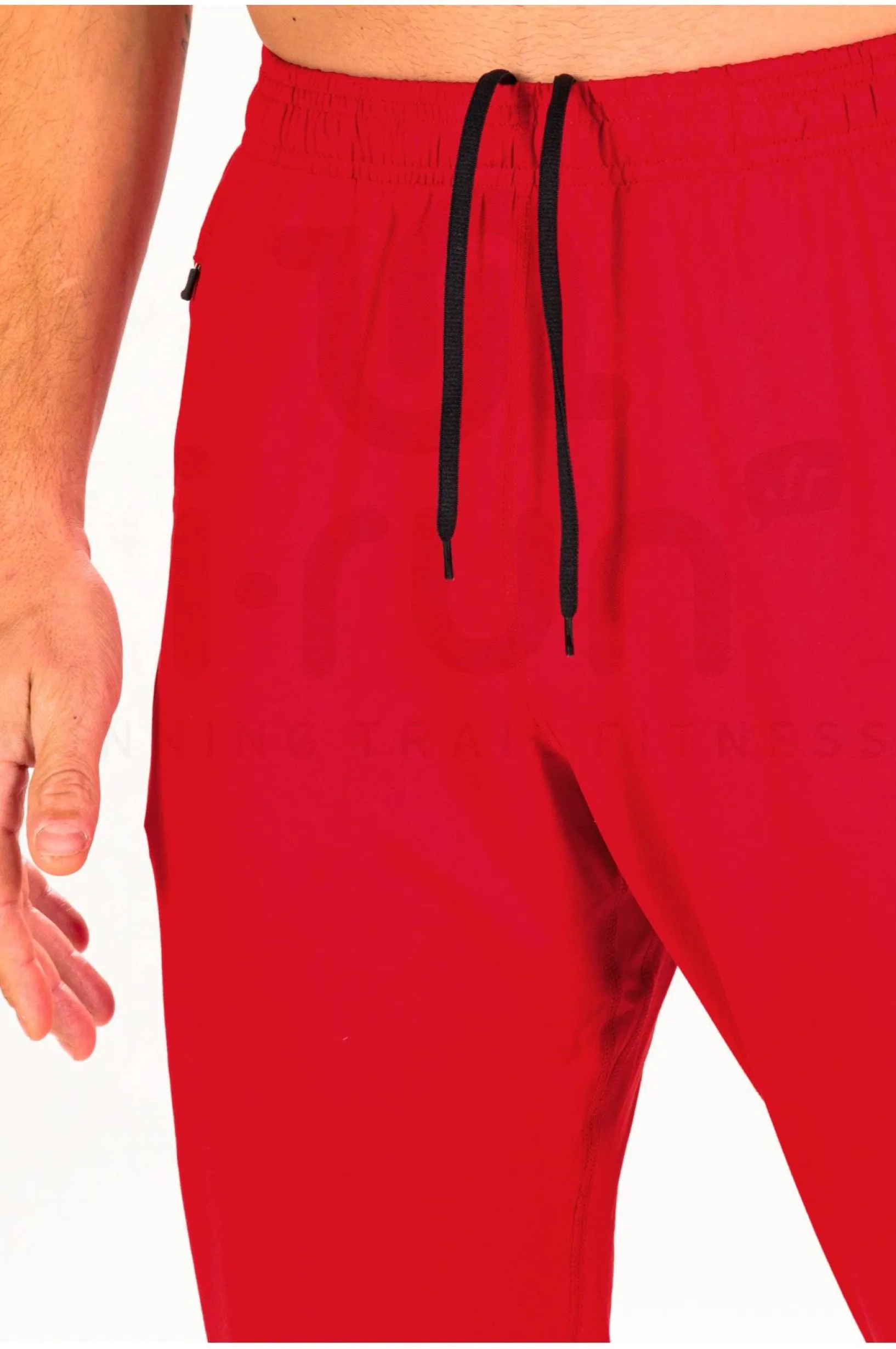 Homme Nike Collection Club^Dry Element Pant M