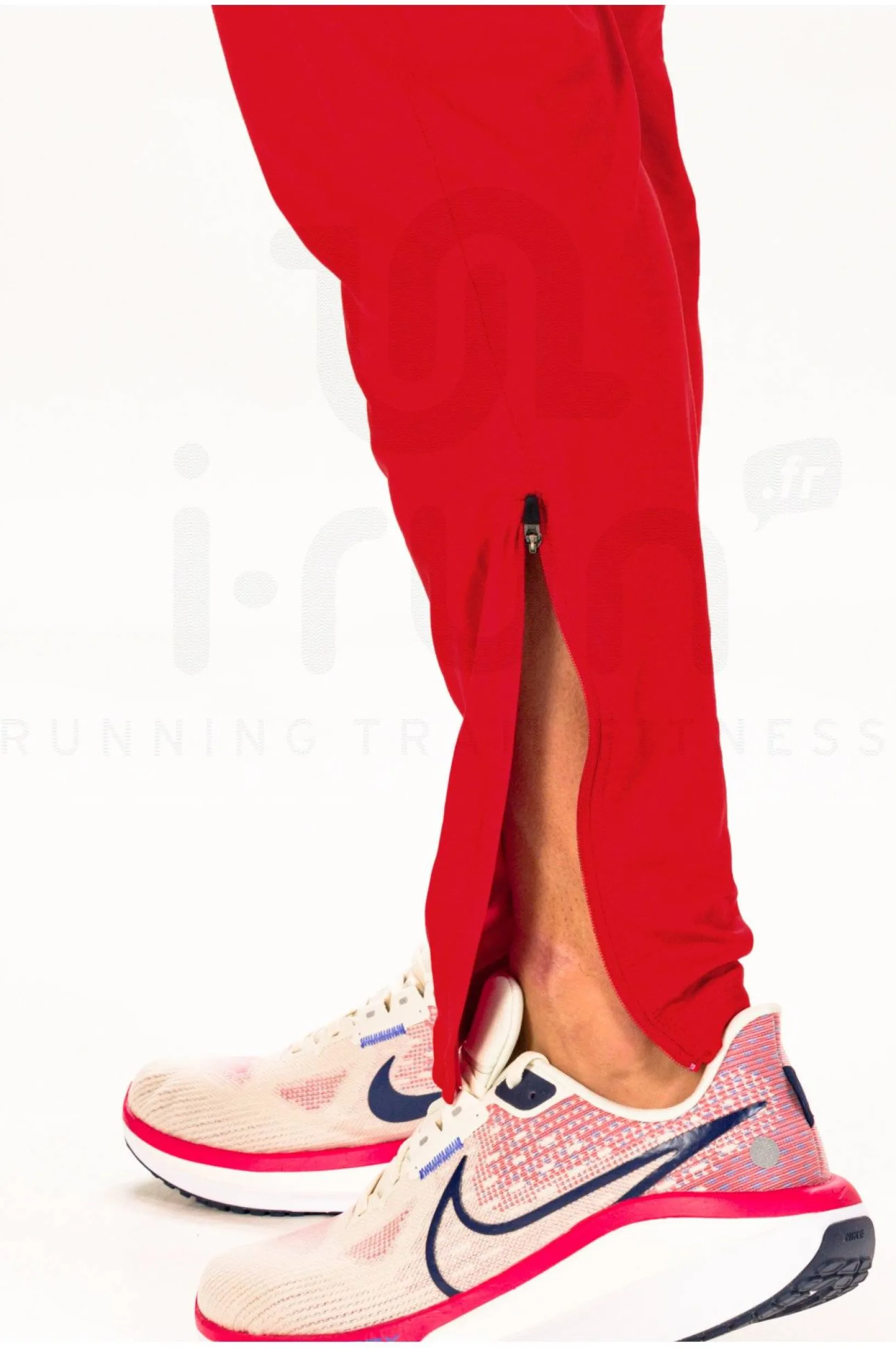 Homme Nike Collection Club^Dry Element Pant M