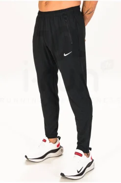 Homme Nike Collection Club^Dry Element Pant M
