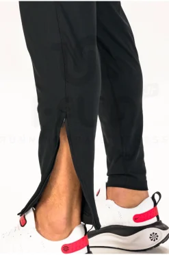 Homme Nike Collection Club^Dry Element Pant M