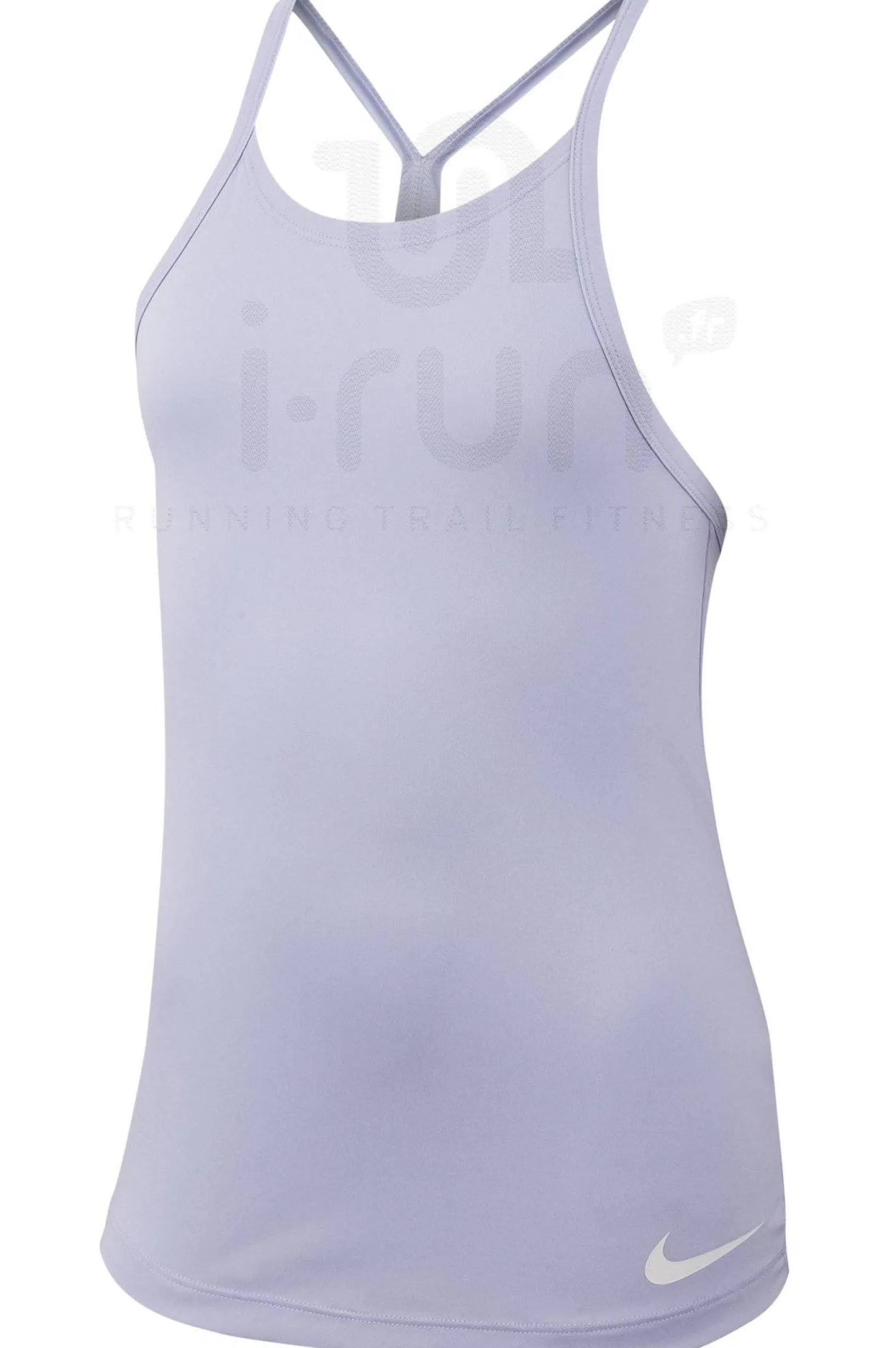 Femme Nike Junior^Dry fille