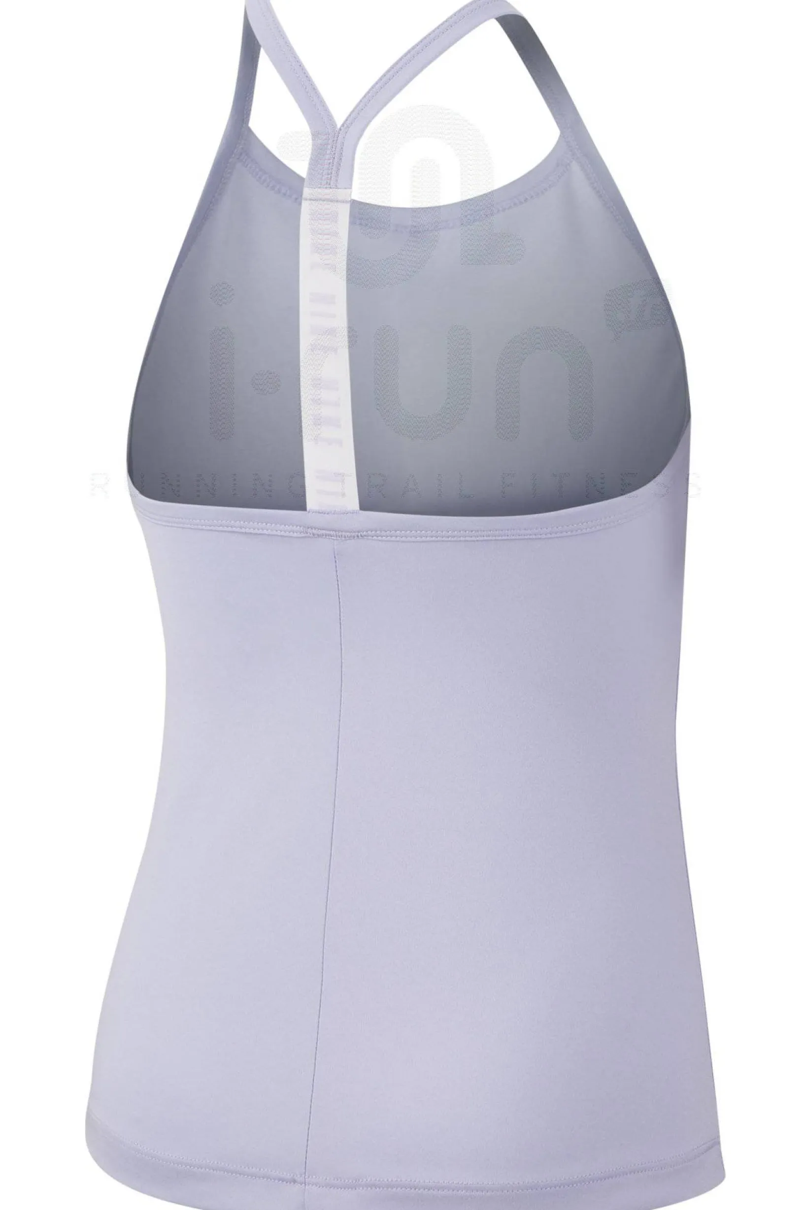 Femme Nike Junior^Dry fille