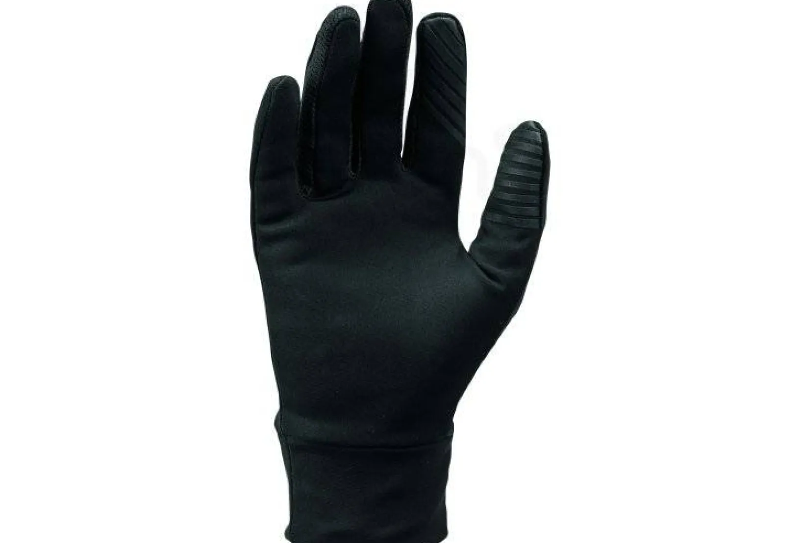 Nike Bonnets / Gants^Dry Lightweight Tech Run W femme