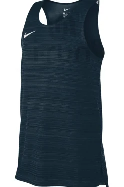 Homme Nike Collection Club^Dry Miler garçon