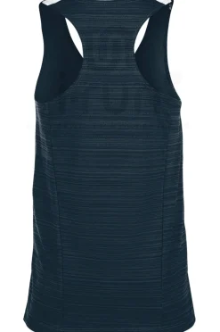 Homme Nike Collection Club^Dry Miler garçon