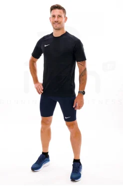 Homme Nike Collection Club^Dry Training M
