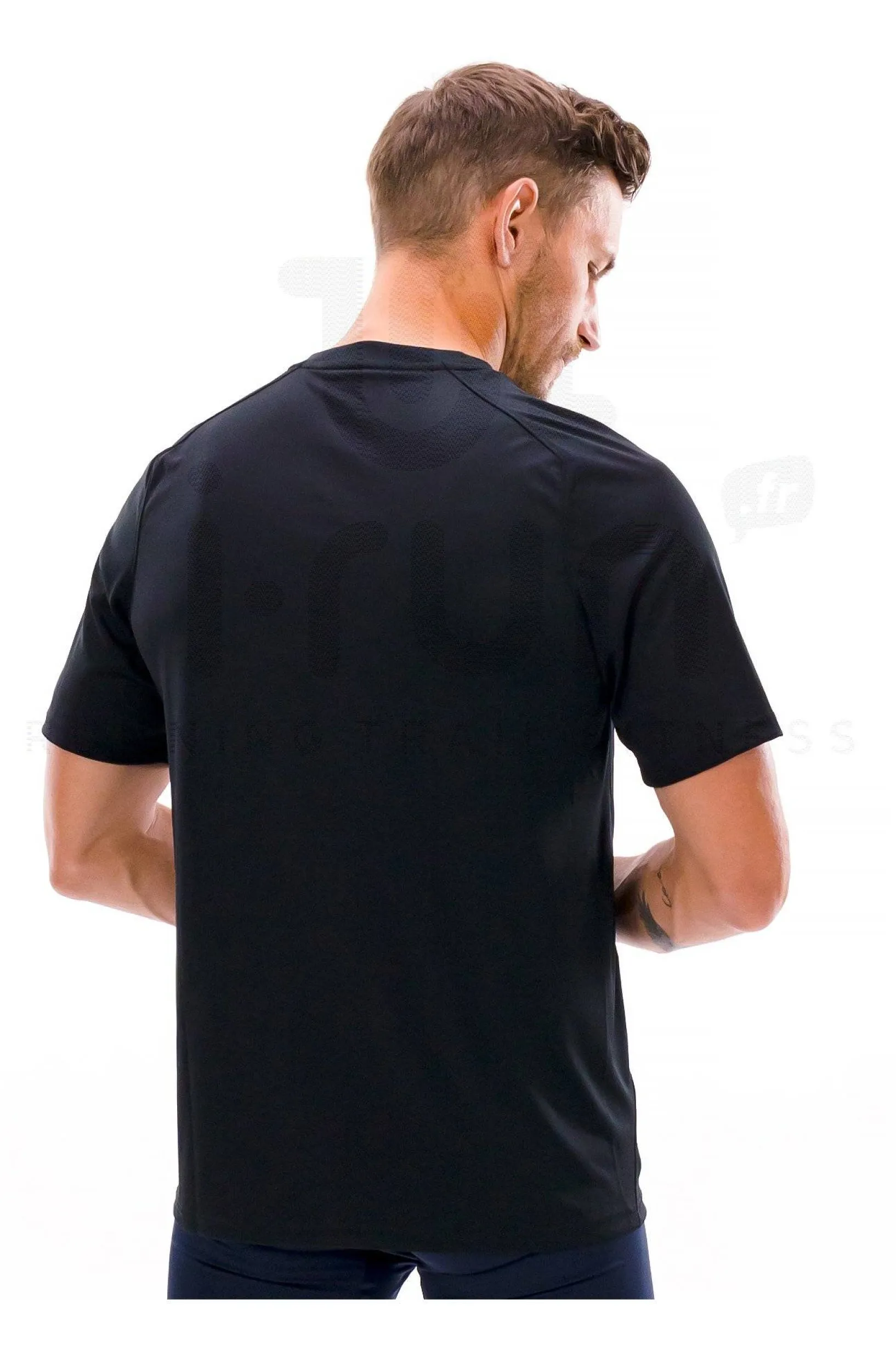 Homme Nike Collection Club^Dry Training M