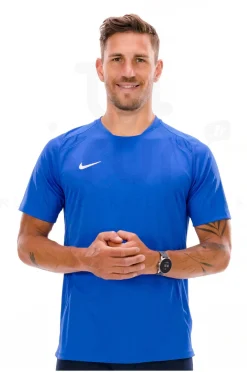 Homme Nike Collection Club^Dry Training M