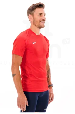 Homme Nike Collection Club^Dry Training M