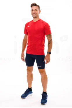 Homme Nike Collection Club^Dry Training M