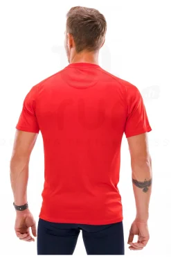 Homme Nike Collection Club^Dry Training M