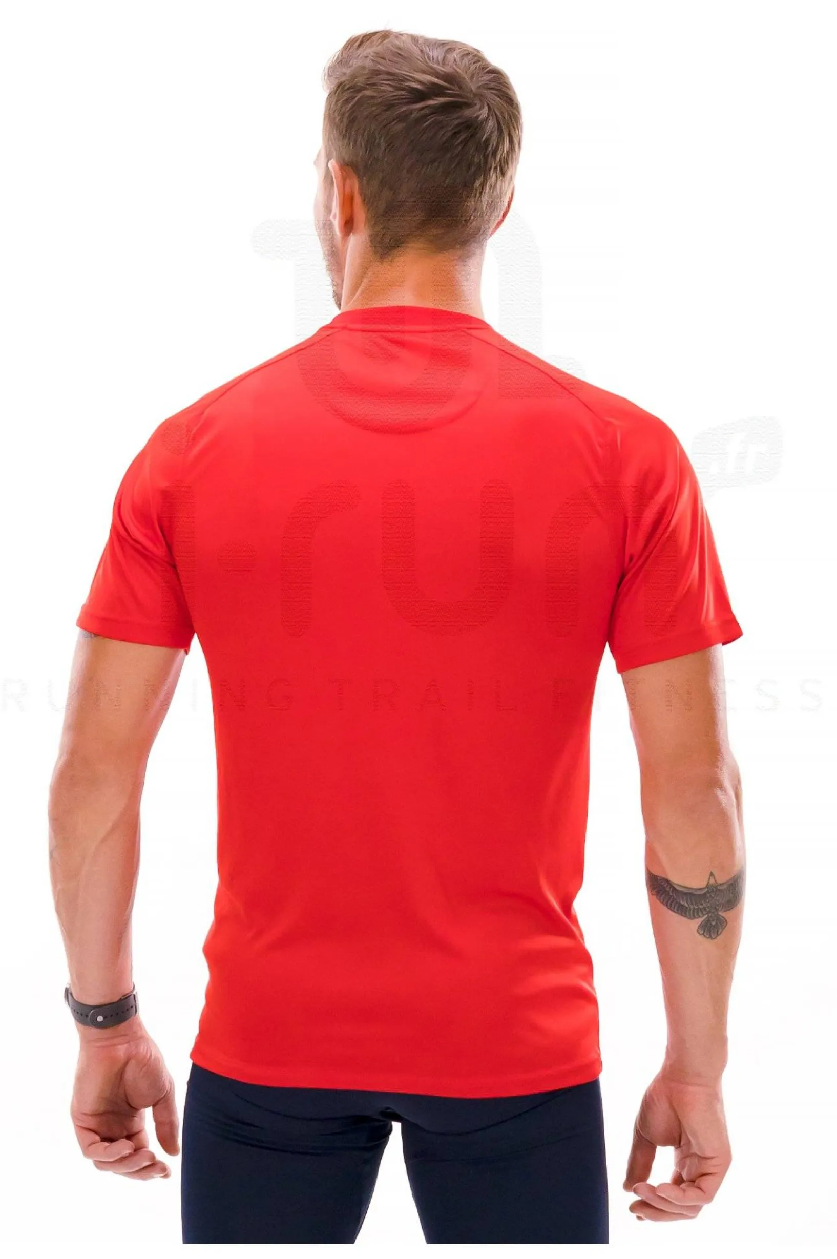 Homme Nike Collection Club^Dry Training M