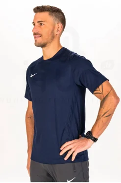 Homme Nike Collection Club^Dry Training M