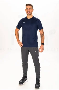 Homme Nike Collection Club^Dry Training M