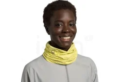 Buff Tours De Cou^DryFlx