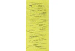 Buff Tours De Cou^DryFlx