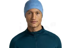 Buff Bonnets / Gants^DryFlx