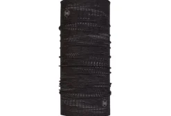 Buff Tours De Cou^DryFlx