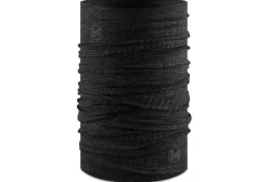 Buff Tours De Cou^DryFlx