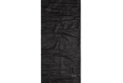 Buff Tours De Cou^DryFlx