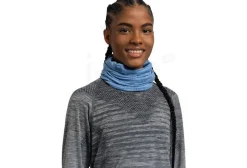 Buff Tours De Cou^DryFlx