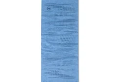 Buff Tours De Cou^DryFlx