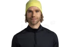 Buff Bonnets / Gants^DryFlx