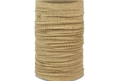 Buff Tours De Cou^DryFlx