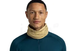 Buff Tours De Cou^DryFlx