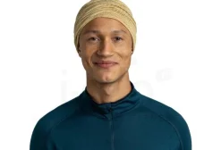 Buff Tours De Cou^DryFlx