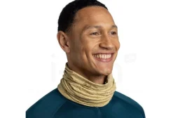 Buff Tours De Cou^DryFlx