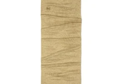 Buff Tours De Cou^DryFlx