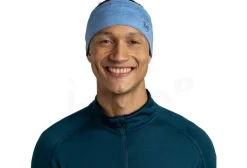 Buff Casquettes / Bandeaux^Dryflx