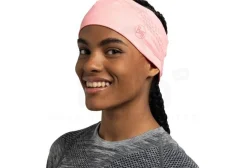 Buff Casquettes / Bandeaux^Dryflx