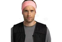 Buff Casquettes / Bandeaux^Dryflx