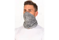 Buff Tours De Cou^DryFlx