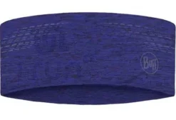 Buff Casquettes / Bandeaux^Dryflx