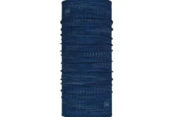 Buff Tours De Cou^DryFlx