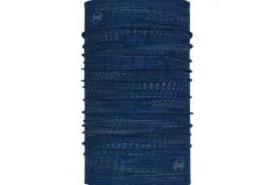 Buff Tours De Cou^DryFlx