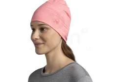 Buff Bonnets / Gants^DryFlx