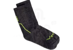 Buff Chaussettes^DryFlx Crew