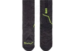 Buff Chaussettes^DryFlx Crew