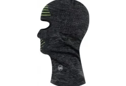 Buff Bonnets / Gants^Dryflx Pro Balaclava