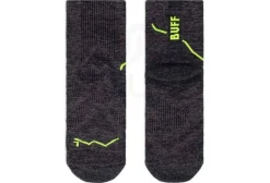 Buff Chaussettes^DryFlx Quarter