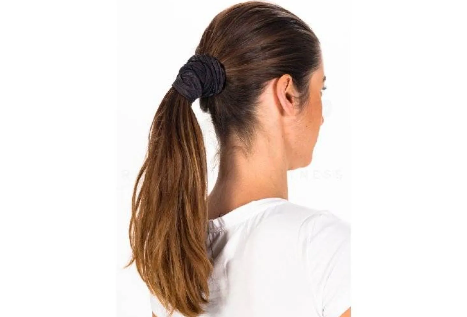 Buff Casquettes / Bandeaux^Dryflx R-Black