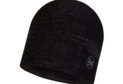 Buff Bonnets / Gants^Dryflx R-Black