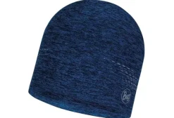 Buff Bonnets / Gants^DryFlx R-Blue